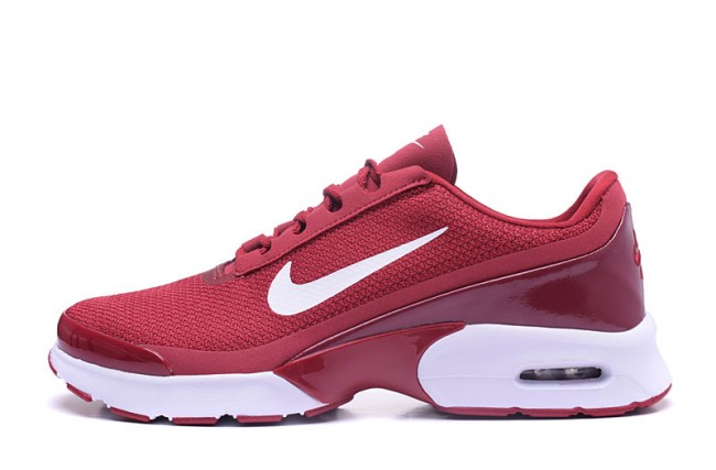 air max jewell rouge